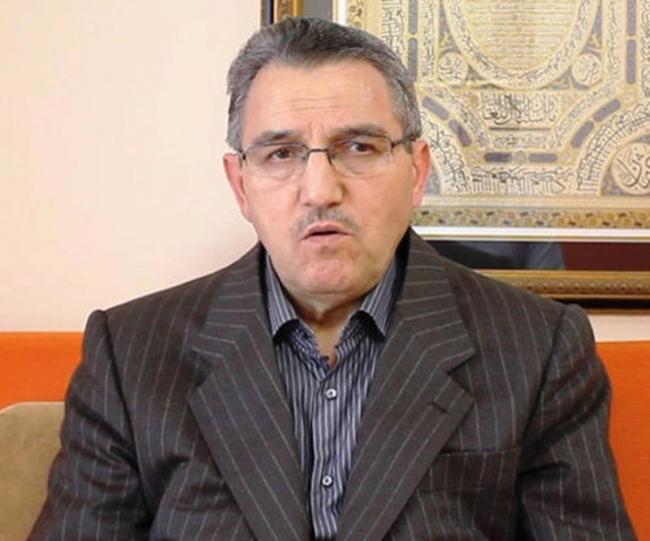 Firari FETÖ'cüler nereye kaçtı? 39