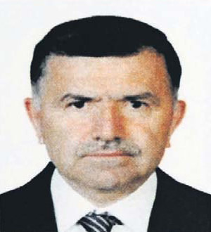 Firari FETÖ'cüler nereye kaçtı? 19