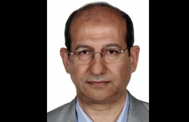 Firari FETÖ'cüler nereye kaçtı? 34