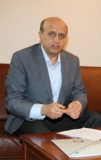 Firari FETÖ'cüler nereye kaçtı? 36