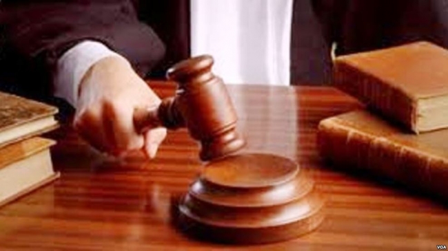 Firari FETÖ'cüler nereye kaçtı? 9