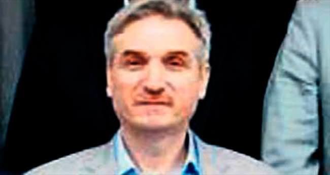 Firari FETÖ'cüler nereye kaçtı? 21