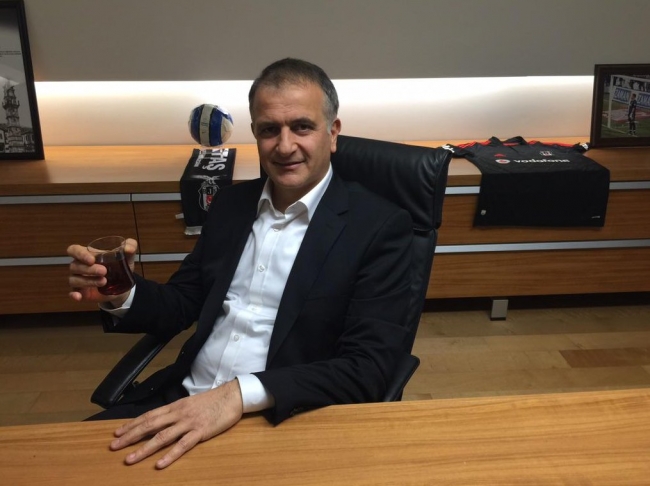 Firari FETÖ'cüler nereye kaçtı? 26