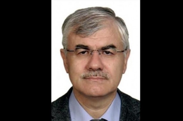 Firari FETÖ'cüler nereye kaçtı? 24