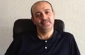 Firari FETÖ'cüler nereye kaçtı? 37