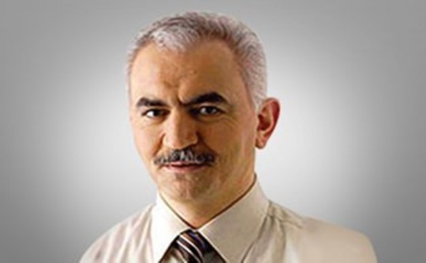 Firari FETÖ'cüler nereye kaçtı? 28