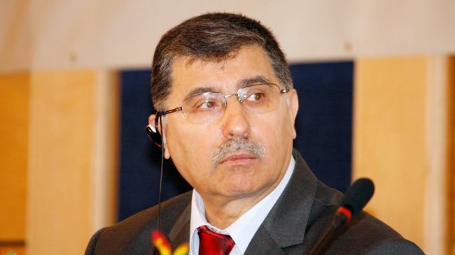 Firari FETÖ'cüler nereye kaçtı? 30