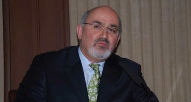 Firari FETÖ'cüler nereye kaçtı? 13