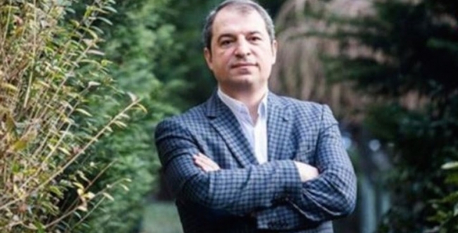 Firari FETÖ'cüler nereye kaçtı? 16