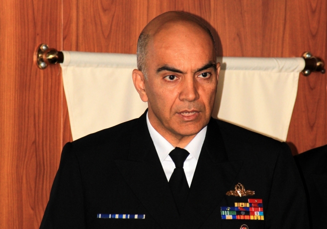 Firari FETÖ'cüler nereye kaçtı? 4