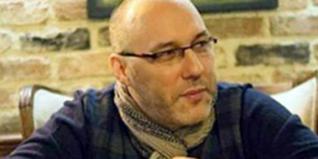 Firari FETÖ'cüler nereye kaçtı? 10