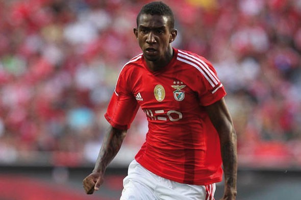 Talisca'nın geleceği tarih belli oldu! 3