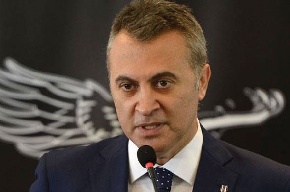 Talisca'nın geleceği tarih belli oldu! 1