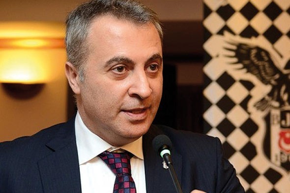 Talisca'nın geleceği tarih belli oldu! 2