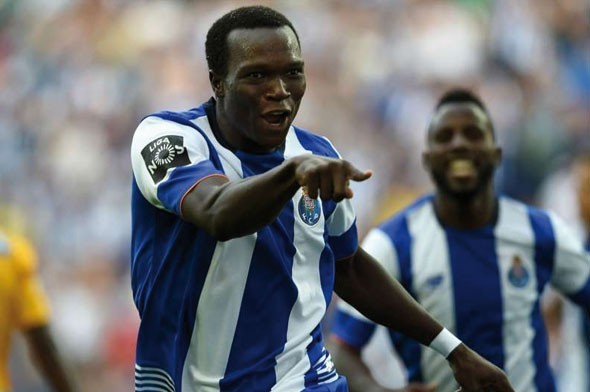 Talisca'nın geleceği tarih belli oldu! 4