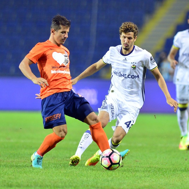 Fenerbahçe yeni kaosa hoşgeldi! 2