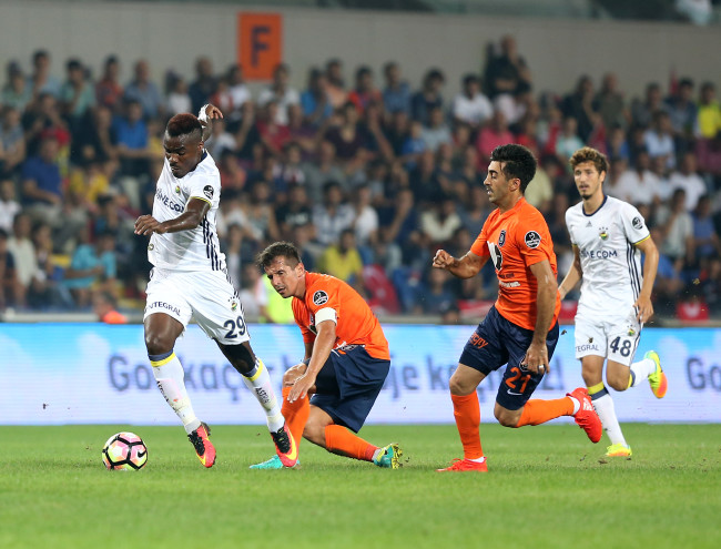 Fenerbahçe yeni kaosa hoşgeldi! 4