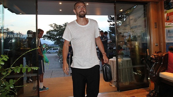 Türkiye'ye geri mi dönüyor? 4