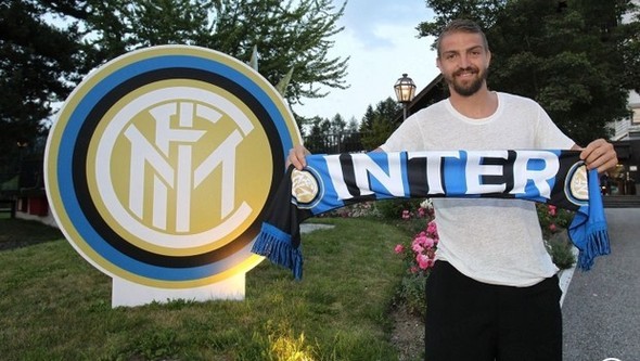 Türkiye'ye geri mi dönüyor? 5