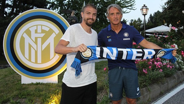 Türkiye'ye geri mi dönüyor? 3