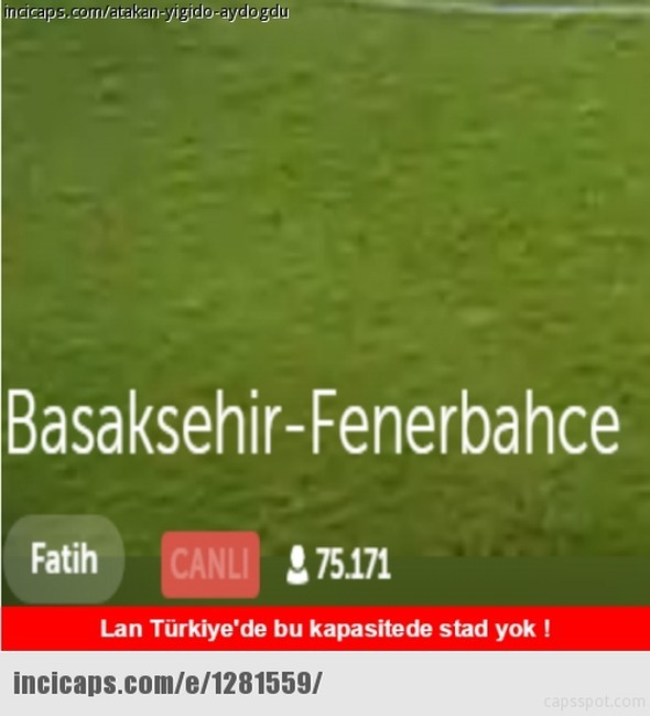 F.Bahçe yenilince Pereira 2