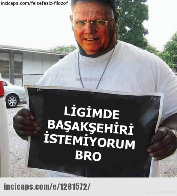 F.Bahçe yenilince Pereira 12