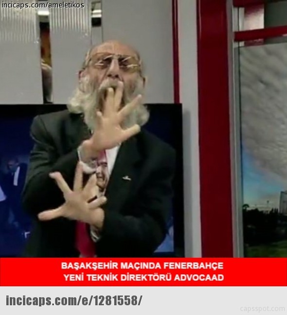 F.Bahçe yenilince Pereira 13