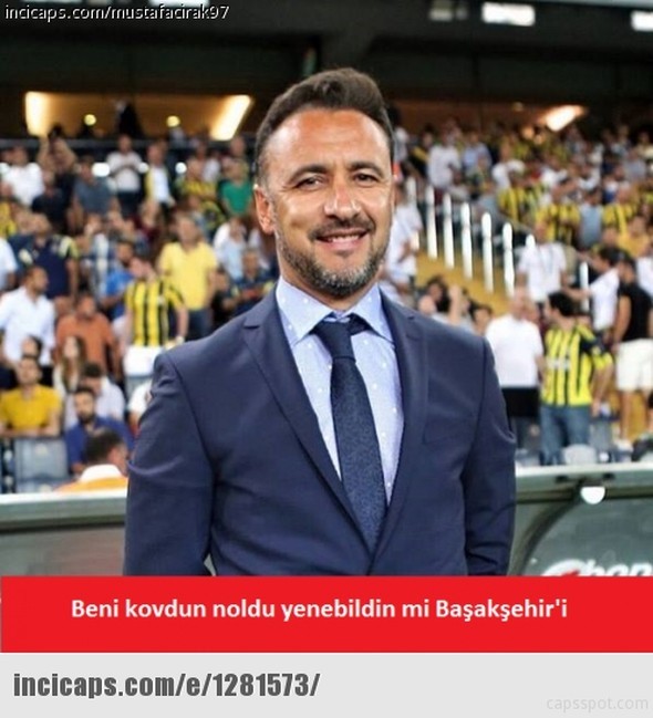 F.Bahçe yenilince Pereira 14