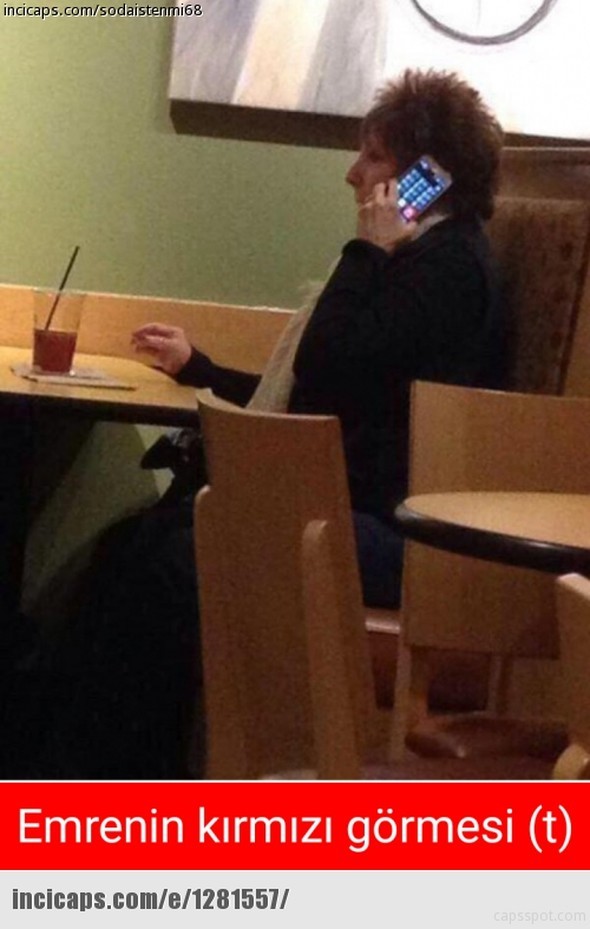 F.Bahçe yenilince Pereira 16