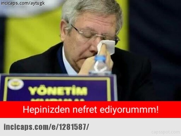 F.Bahçe yenilince Pereira 4