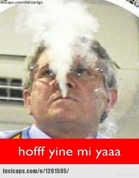 F.Bahçe yenilince Pereira 9