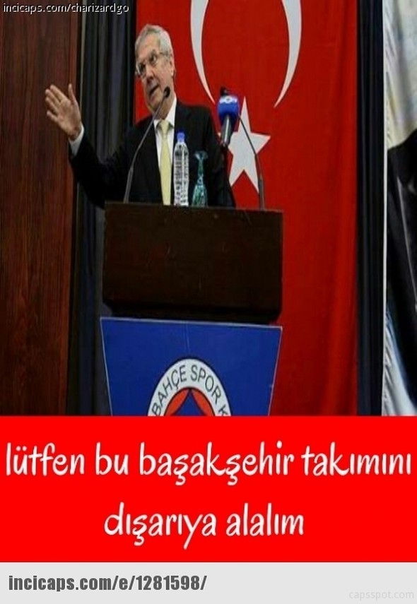 F.Bahçe yenilince Pereira 17