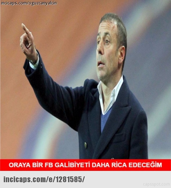 F.Bahçe yenilince Pereira 19