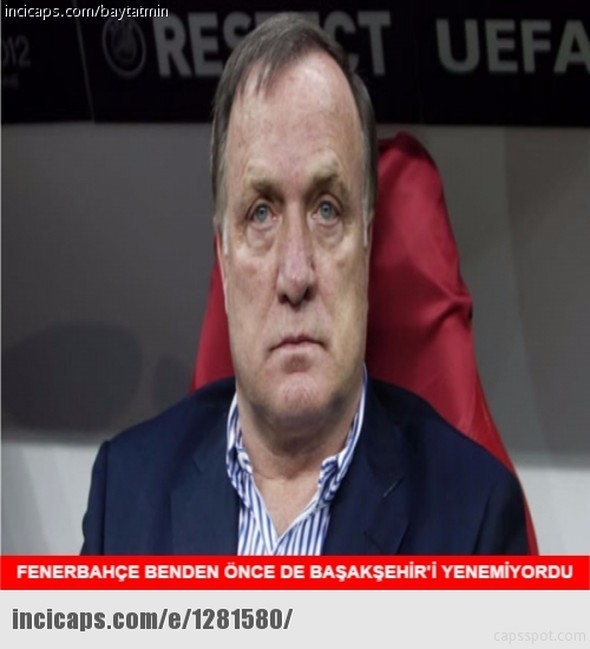 F.Bahçe yenilince Pereira 21