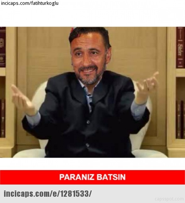 F.Bahçe yenilince Pereira 23