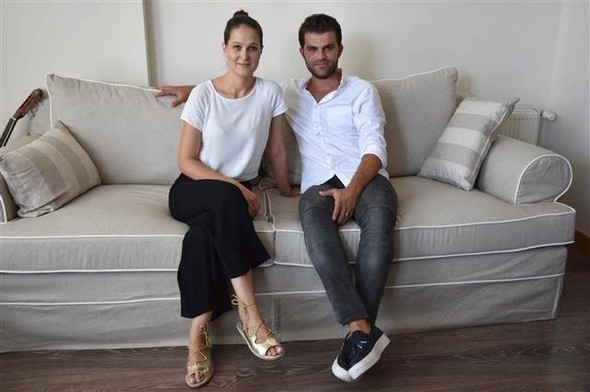 Düğün günü takıları çalan kamerada 13