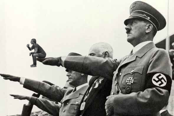 Kaleci Cillesen'in kalede oturuşu espiri konusu oldu 3