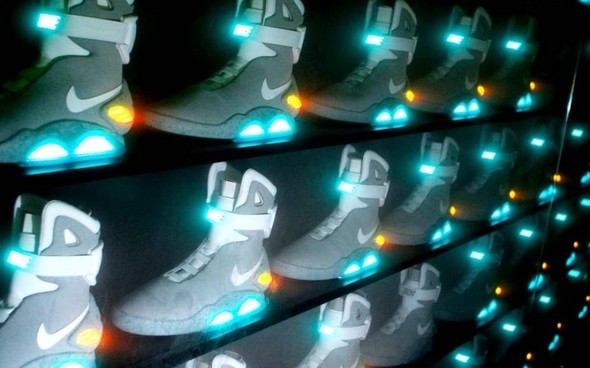 İşte dünyanın en güçlü markaları 10