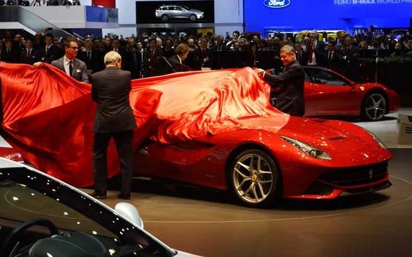 İşte dünyanın en güçlü markaları 2