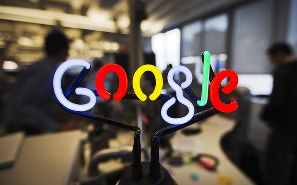 İşte dünyanın en güçlü markaları 3