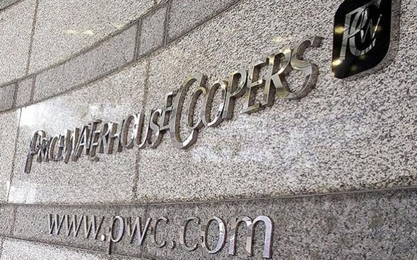 İşte dünyanın en güçlü markaları 5