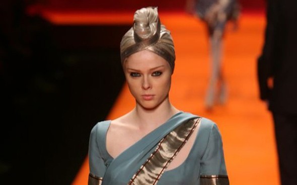 İşte dünyanın en güçlü markaları 6