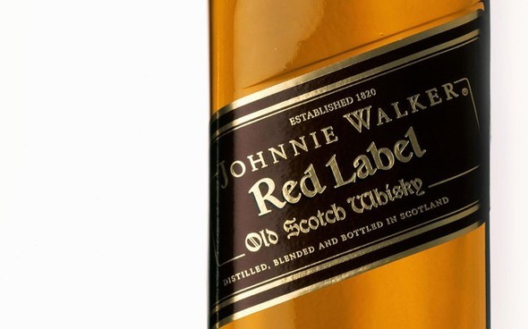 İşte dünyanın en güçlü markaları 9