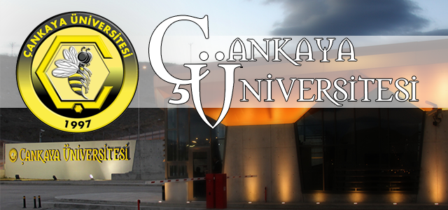 Türkiye'nin en girişimci ve yenilikçi üniversiteleri 13