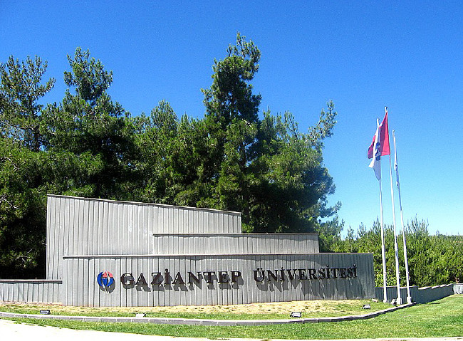 Türkiye'nin en girişimci ve yenilikçi üniversiteleri 15