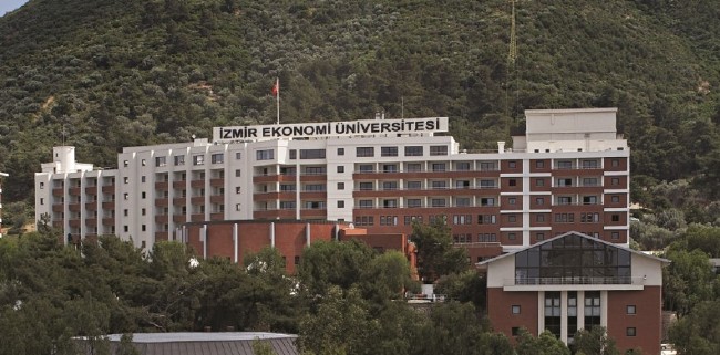 Türkiye'nin en girişimci ve yenilikçi üniversiteleri 2