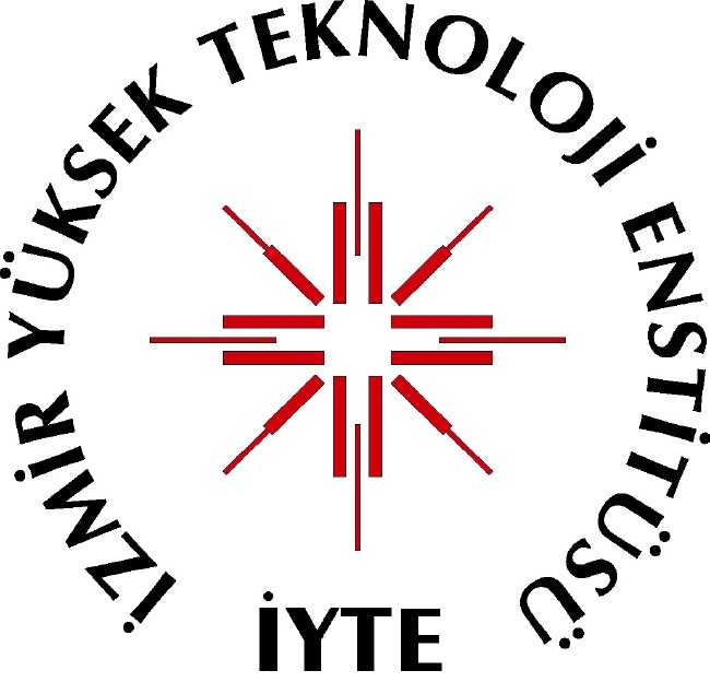 Türkiye'nin en girişimci ve yenilikçi üniversiteleri 22