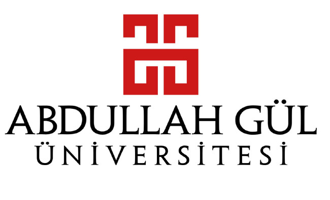 Türkiye'nin en girişimci ve yenilikçi üniversiteleri 8