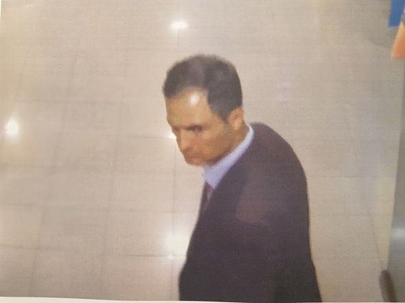 15 Temmuz gecesi Karargah'tan kareler 11