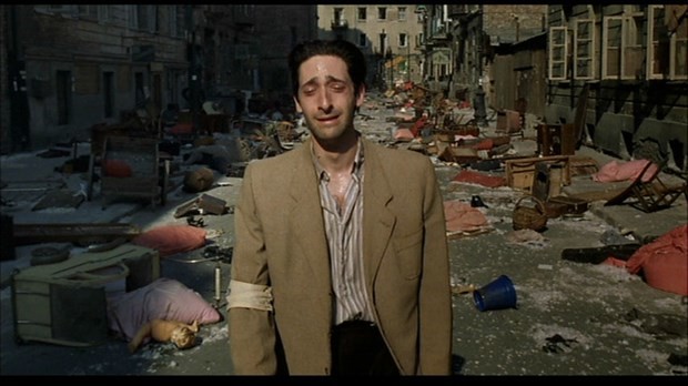 2000'li yılların en iyi 100 filmi 13